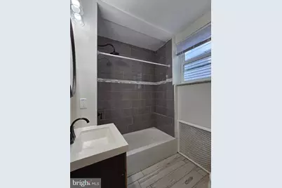 2028 S Opal Street, Philadelphia, PA 19145 - Photo 23