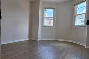 2028 S Opal St, Philadelphia, PA 19145 - Photo 25