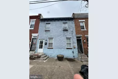 2533 E Auburn Street, Philadelphia, PA 19134 - Photo 5