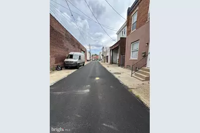 2533 E Auburn Street, Philadelphia, PA 19134 - Photo 11