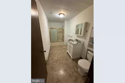 2533 E Auburn Street, Philadelphia, PA 19134 - Photo 15