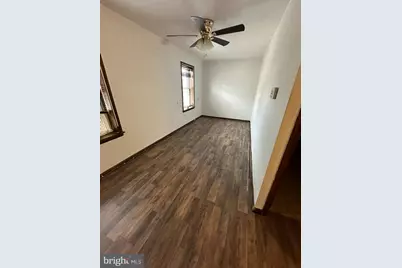 2533 E Auburn Street, Philadelphia, PA 19134 - Photo 13