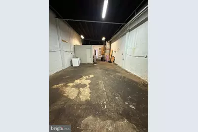 2533 E Auburn Street, Philadelphia, PA 19134 - Photo 3