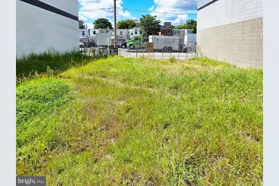 1251-1257 S Patton Street, Philadelphia, PA 19146 - Photo 5