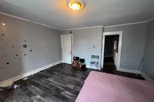 218 E Roosevelt Blvd, Philadelphia, PA 19120 - Photo 35