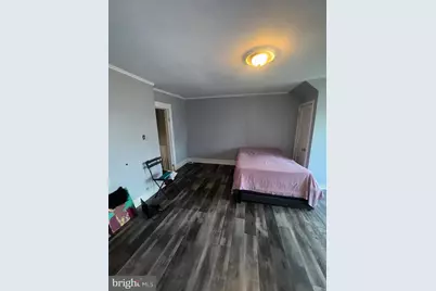 218 E Roosevelt Boulevard, Philadelphia, PA 19120 - Photo 33