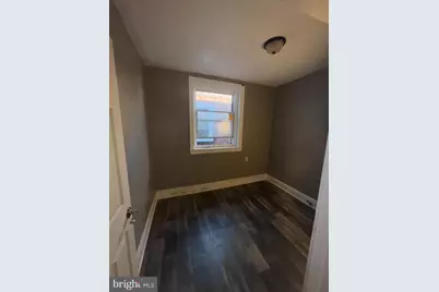 218 E Roosevelt Boulevard, Philadelphia, PA 19120 - Photo 25