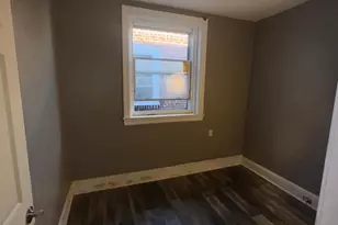 218 E Roosevelt Blvd, Philadelphia, PA 19120 - Photo 25