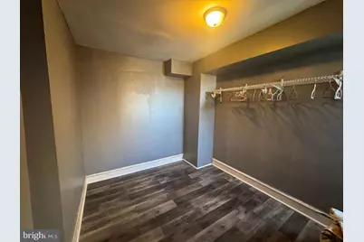 218 E Roosevelt Boulevard, Philadelphia, PA 19120 - Photo 27