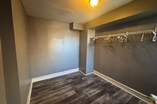 218 E Roosevelt Blvd, Philadelphia, PA 19120 - Photo 27