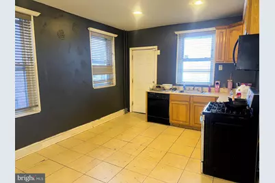 218 E Roosevelt Boulevard, Philadelphia, PA 19120 - Photo 5