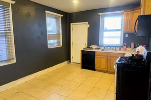 218 E Roosevelt Blvd, Philadelphia, PA 19120 - Photo 5