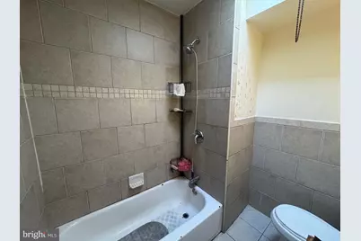 218 E Roosevelt Boulevard, Philadelphia, PA 19120 - Photo 13