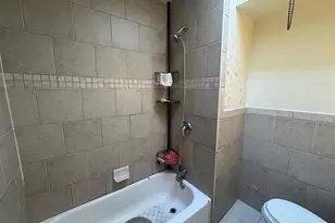 218 E Roosevelt Blvd, Philadelphia, PA 19120 - Photo 13