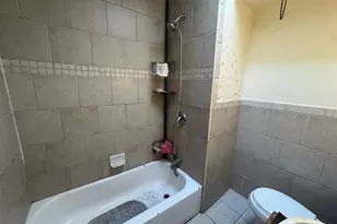 218 E Roosevelt Blvd, Philadelphia, PA 19120 - Photo 17