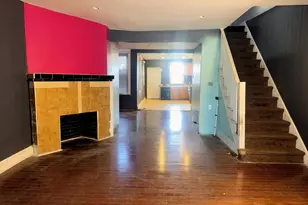 218 E Roosevelt Blvd, Philadelphia, PA 19120 - Photo 7