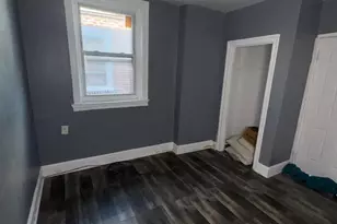 218 E Roosevelt Blvd, Philadelphia, PA 19120 - Photo 23