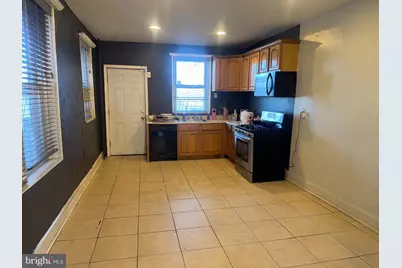 218 E Roosevelt Boulevard, Philadelphia, PA 19120 - Photo 3