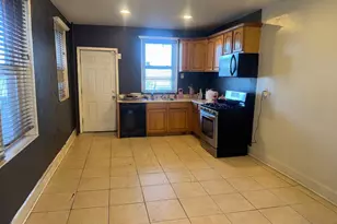 218 E Roosevelt Blvd, Philadelphia, PA 19120 - Photo 3