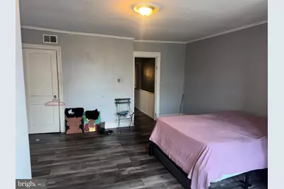 218 E Roosevelt Boulevard, Philadelphia, PA 19120 - Photo 31