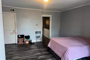 218 E Roosevelt Blvd, Philadelphia, PA 19120 - Photo 31