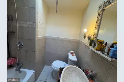 218 E Roosevelt Boulevard, Philadelphia, PA 19120 - Photo 19