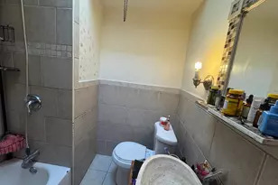 218 E Roosevelt Blvd, Philadelphia, PA 19120 - Photo 19