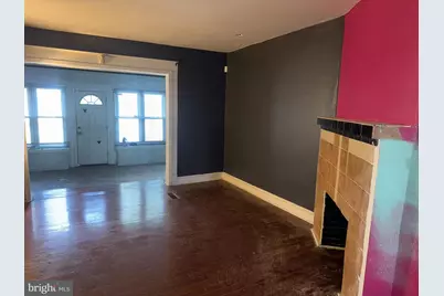 218 E Roosevelt Boulevard, Philadelphia, PA 19120 - Photo 9