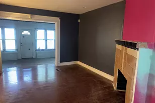 218 E Roosevelt Blvd, Philadelphia, PA 19120 - Photo 9