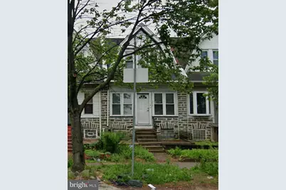 218 E Roosevelt Boulevard, Philadelphia, PA 19120 - Photo 1