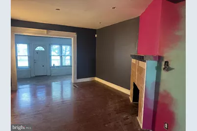 218 E Roosevelt Boulevard, Philadelphia, PA 19120 - Photo 11