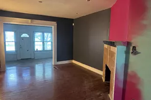 218 E Roosevelt Blvd, Philadelphia, PA 19120 - Photo 11