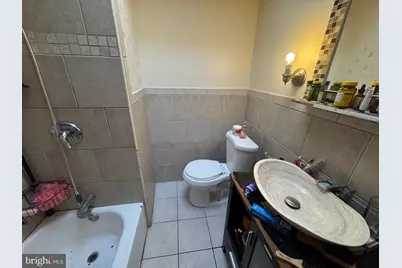 218 E Roosevelt Boulevard, Philadelphia, PA 19120 - Photo 15