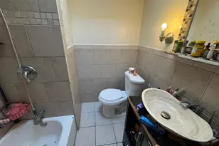 218 E Roosevelt Blvd, Philadelphia, PA 19120 - Photo 15