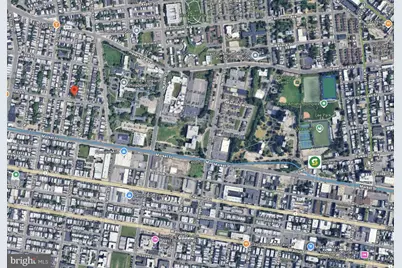 5015 Arch Street, Philadelphia, PA 19139 - Photo 3