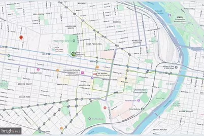 5015 Arch Street, Philadelphia, PA 19139 - Photo 1