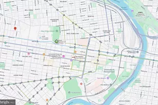 5015 Arch St, Philadelphia, PA 19139 - Photo 1