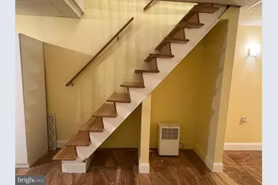 2251 S Hemberger Street, Philadelphia, PA 19145 - Photo 29