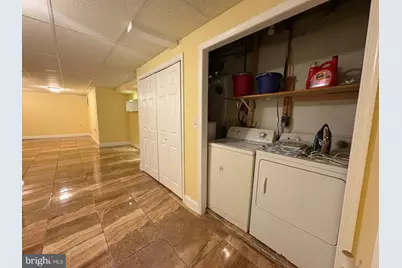 2251 S Hemberger Street, Philadelphia, PA 19145 - Photo 37