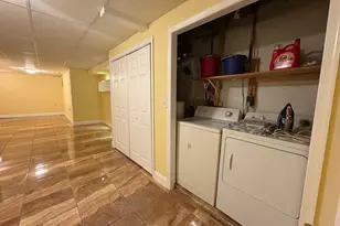 2251 S Hemberger St, Philadelphia, PA 19145 - Photo 37