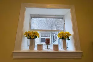 2251 S Hemberger St, Philadelphia, PA 19145 - Photo 11