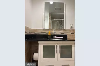 2251 S Hemberger Street, Philadelphia, PA 19145 - Photo 25