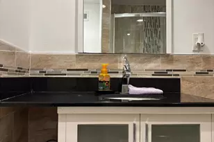 2251 S Hemberger St, Philadelphia, PA 19145 - Photo 25