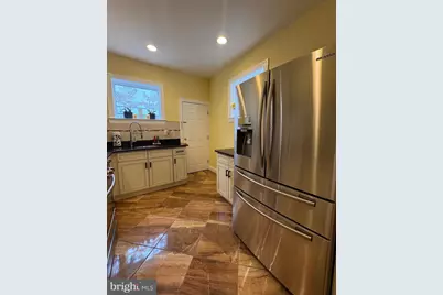 2251 S Hemberger Street, Philadelphia, PA 19145 - Photo 9