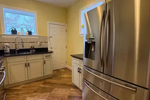 2251 S Hemberger St, Philadelphia, PA 19145 - Photo 9