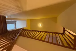 2251 S Hemberger St, Philadelphia, PA 19145 - Photo 13