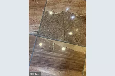 2251 S Hemberger Street, Philadelphia, PA 19145 - Photo 41