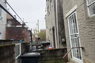 2251 S Hemberger St, Philadelphia, PA 19145 - Photo 39