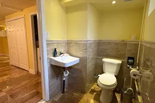 2251 S Hemberger St, Philadelphia, PA 19145 - Photo 35