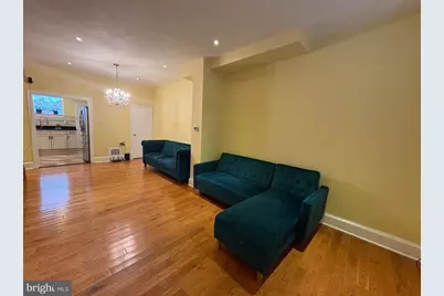 2251 S Hemberger Street, Philadelphia, PA 19145 - Photo 5